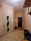 Продажа 1-комнатной квартиры, 42.1 м, Кенесары, дом 70 в Астане - фото 12