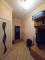 Продажа 1-комнатной квартиры, 42.1 м, Кенесары, дом 70 в Астане - фото 13