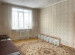Продажа 2-комнатной квартиры, 70 м, Темиржолшилар, дом 93 в Усть-Каменогорске - фото 3
