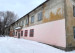 Продажа 2-комнатной квартиры, 70 м, Темиржолшилар, дом 93 в Усть-Каменогорске - фото 11