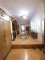 Продажа 9-комнатного дома, 450 м, Шевченко в Шымкенте - фото 12