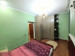 Продажа 9-комнатного дома, 450 м, Шевченко в Шымкенте - фото 21