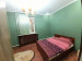 Продажа 9-комнатного дома, 450 м, Шевченко в Шымкенте - фото 22