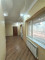 Продажа 9-комнатного дома, 450 м, Шевченко в Шымкенте - фото 36