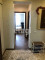 Продажа 3-комнатной квартиры, 60 м, Республики, дом 46 в Астане - фото 3