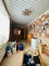 Продажа 4-комнатного дома, 69 м, Лесная, дом 10 в Шахтинске - фото 5