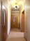 Продажа 4-комнатного дома, 69 м, Лесная, дом 10 в Шахтинске - фото 10