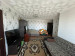 Продажа 2-комнатной квартиры, 43 м, 16 мкр-н в Караганде - фото 2
