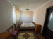 Продажа 2-комнатной квартиры, 43 м, 16 мкр-н в Караганде - фото 3