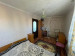 Продажа 2-комнатной квартиры, 43 м, 16 мкр-н в Караганде - фото 4