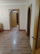 Продажа 4-комнатного дома, 110 м, Некрасова в Караганде - фото 11
