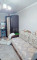 Продажа 2-комнатной квартиры, 42.7 м, Ауэзова, дом 65 в Алматы - фото 5