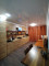 Продажа 1-комнатной квартиры, 30 м, Жунисова, дом 14 в Алматы - фото 6