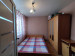 Продажа 3-комнатной квартиры, 47 м, Абая в Темиртау - фото 3