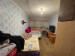 Продажа 1-комнатной квартиры, 31 м, 13 мкр-н в Караганде - фото 2