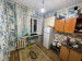 Продажа 1-комнатной квартиры, 31 м, 13 мкр-н в Караганде - фото 3
