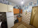 Продажа 1-комнатной квартиры, 31 м, 13 мкр-н в Караганде - фото 4