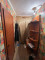 Продажа 1-комнатной квартиры, 31 м, 13 мкр-н в Караганде - фото 6