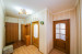 Аренда 1-комнатной квартиры посуточно, 50 м, Кумисбекова, дом 8 - Сейфуллина в Астане - фото 7
