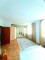 Продажа 3-комнатной квартиры, 98 м, Керей, Жанибек хандар, дом 9 в Астане - фото 4
