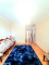 Продажа 3-комнатной квартиры, 98 м, Керей, Жанибек хандар, дом 9 в Астане - фото 7