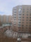 Продажа 3-комнатной квартиры, 98 м, Керей, Жанибек хандар, дом 9 в Астане - фото 10