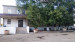 Аренда базы, 1000 м, Карталинская, дом 140 - Рауан пер. в Астане - фото 8
