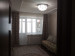 Продажа 3-комнатной квартиры, 51 м, 14 мкр-н в Караганде - фото 5