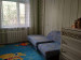 Продажа 3-комнатной квартиры, 51 м, 14 мкр-н в Караганде - фото 4