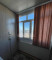 Продажа 2-комнатной квартиры, 52 м, Жирентаева, дом 14 в Астане - фото 7