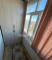 Продажа 2-комнатной квартиры, 52 м, Жирентаева, дом 14 в Астане - фото 8