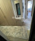 Продажа 2-комнатной квартиры, 52 м, Жирентаева, дом 14 в Астане - фото 10