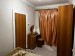 Продажа 2-комнатной квартиры, 40 м, Белинского, дом 39 в Караганде - фото 2