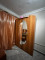 Продажа 2-комнатной квартиры, 40 м, Белинского, дом 39 в Караганде - фото 3