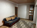 Продажа 2-комнатной квартиры, 40 м, Белинского, дом 39 в Караганде - фото 9