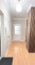 Продажа 3-комнатной квартиры, 98 м, Айтматова, дом 36 в Астане - фото 3