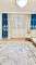 Продажа 3-комнатной квартиры, 98 м, Айтматова, дом 36 в Астане - фото 15