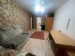 Продажа 2-комнатной квартиры, 44 м, Муканова в Караганде - фото 2