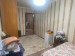 Продажа 2-комнатной квартиры, 44 м, Муканова в Караганде - фото 4