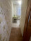 Продажа 2-комнатной квартиры, 44 м, Муканова в Караганде - фото 5