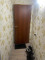 Продажа 2-комнатной квартиры, 44 м, Муканова в Караганде - фото 9