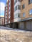 Продажа 5-комнатной квартиры, 142 м, Сарыарка, дом 26 в Астане - фото 10