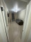 Продажа 1-комнатной квартиры, 38.9 м, Бейбарыс султана, дом 25 в Астане - фото 17