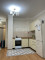 Продажа 1-комнатной квартиры, 35 м, Сыганак, дом 5 в Астане - фото 2
