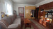 Продажа 4-комнатного дома, 79.2 м, Коммунистическая в Караганде - фото 3