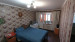 Продажа 2-комнатной квартиры, 48 м, 6-й мкр-н в Темиртау - фото 7
