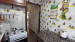 Продажа 2-комнатной квартиры, 48 м, 6-й мкр-н в Темиртау - фото 12