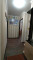 Продажа 2-комнатной квартиры, 48 м, 6-й мкр-н в Темиртау - фото 13