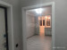 Продажа 1-комнатной квартиры, 43 м, Болекпаева, дом 22 в Астане - фото 2