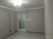 Продажа 1-комнатной квартиры, 43 м, Болекпаева, дом 22 в Астане - фото 3